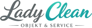 LadyClean Objekt & Service