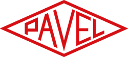 Pavel Gerätebau GmbH