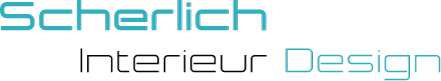 Scherlich Interieur Design