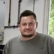 Sebastian Scherlich