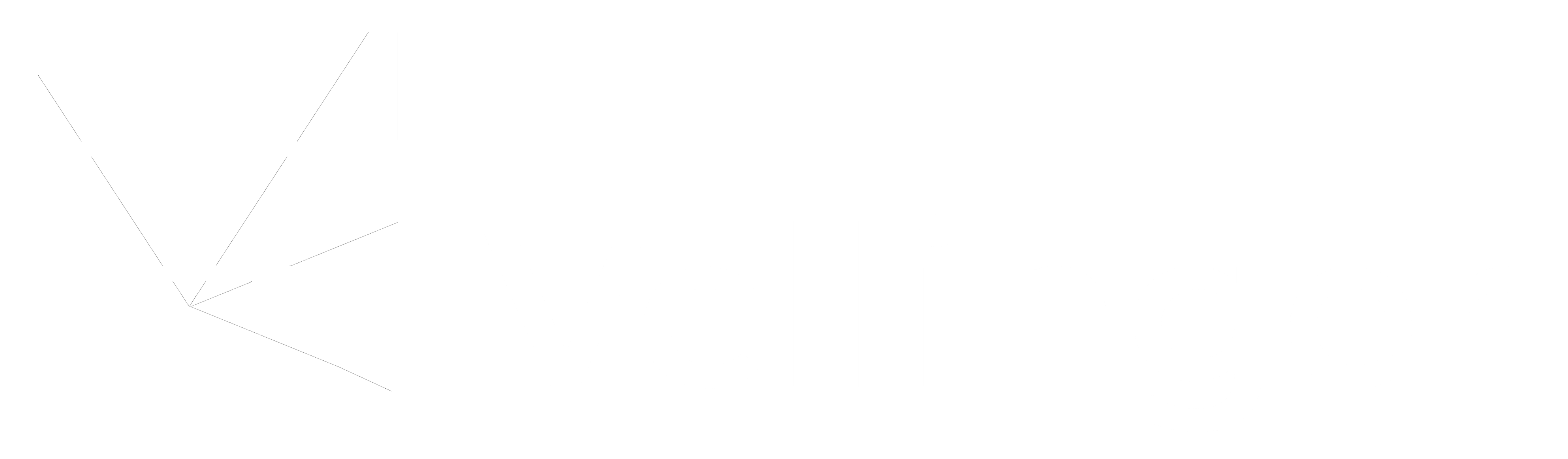 Vellinger